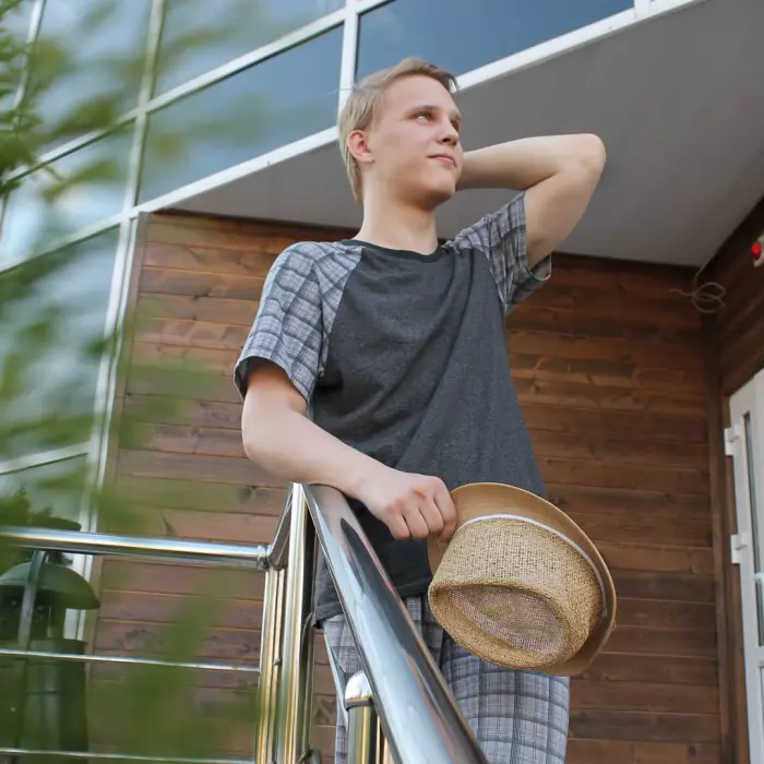 Галактионов Сергей Олегович