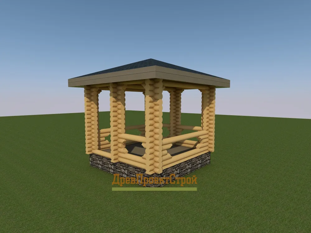 Изобажение галлереи-0