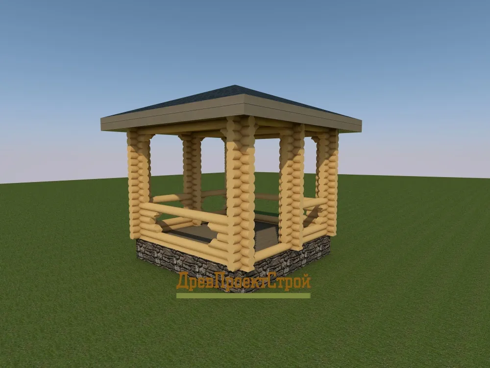 Изобажение галлереи-1