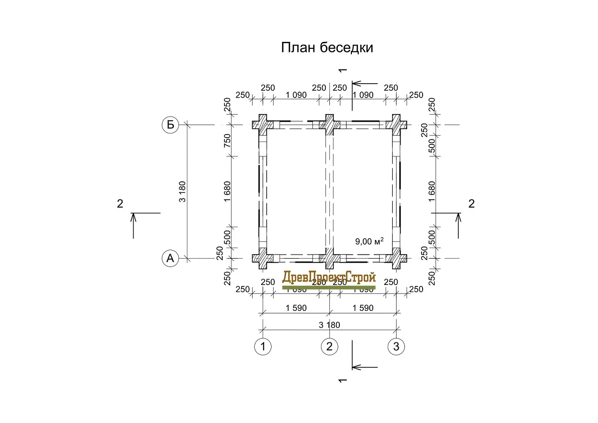 Изобажение галлереи-4