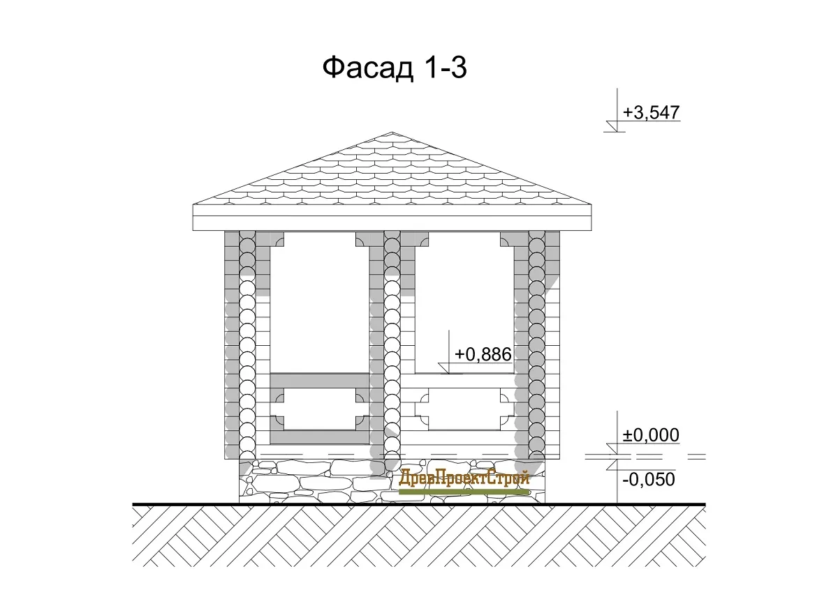 Изобажение галлереи-5