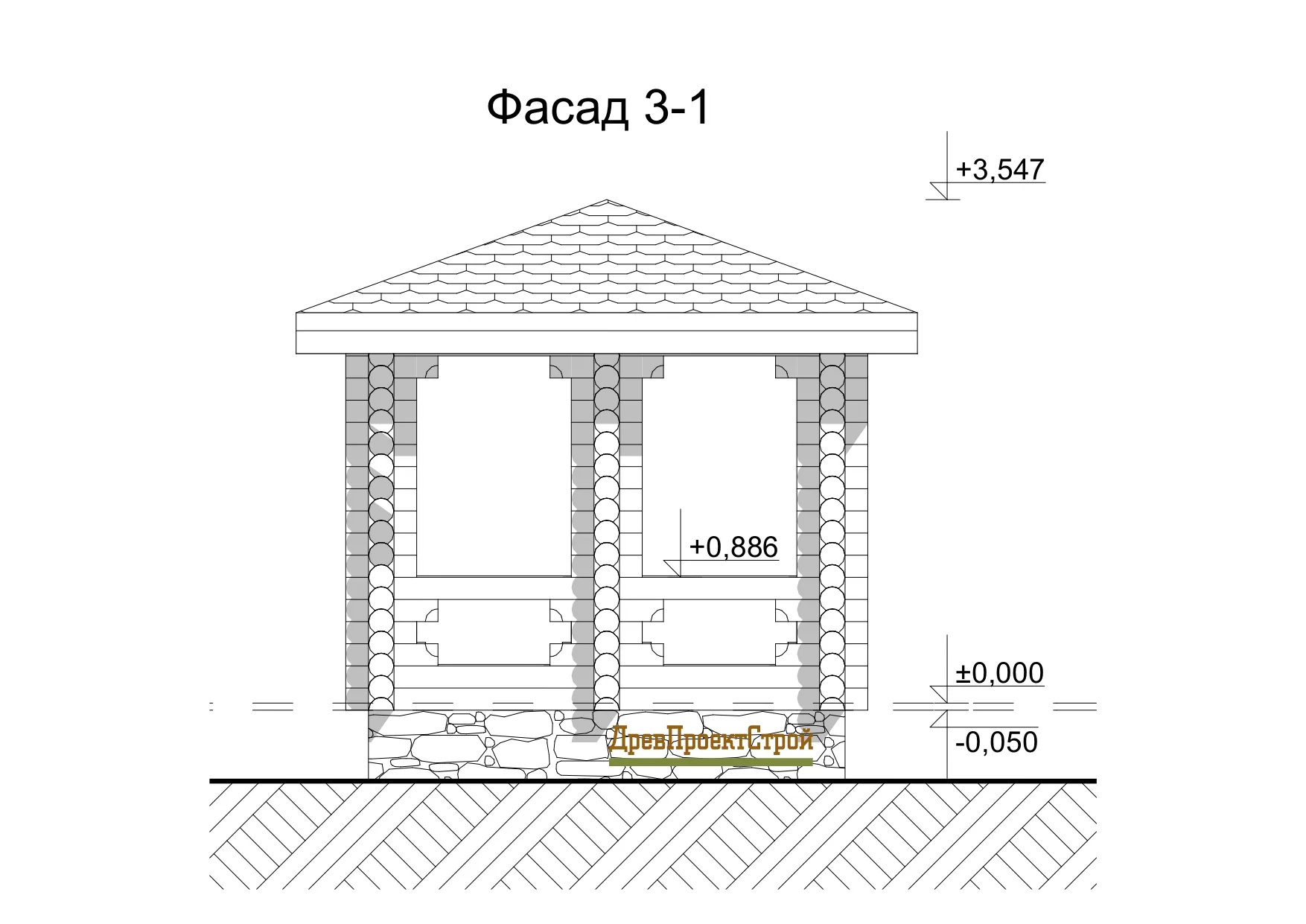 Изобажение галлереи-6
