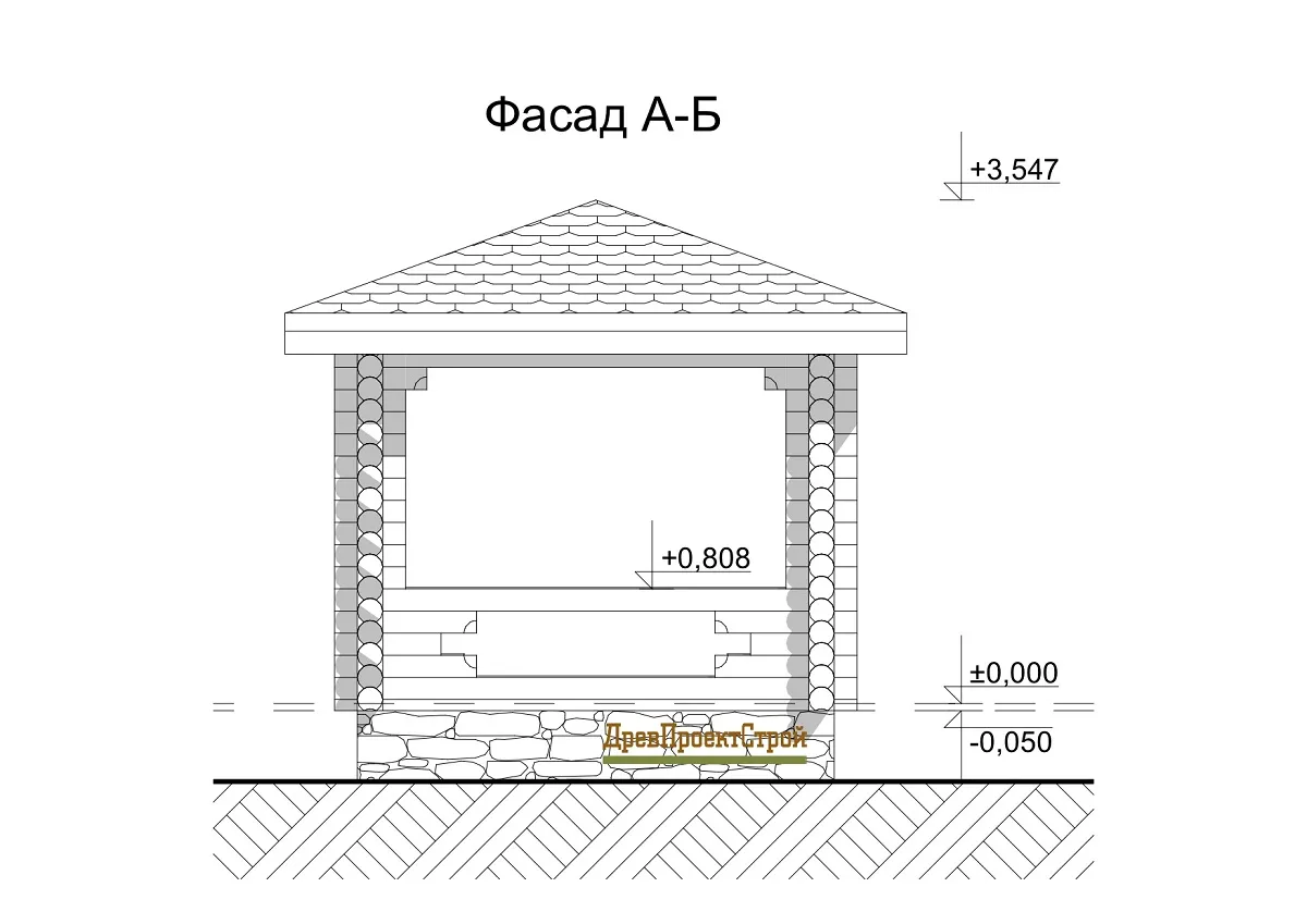 Изобажение галлереи-7