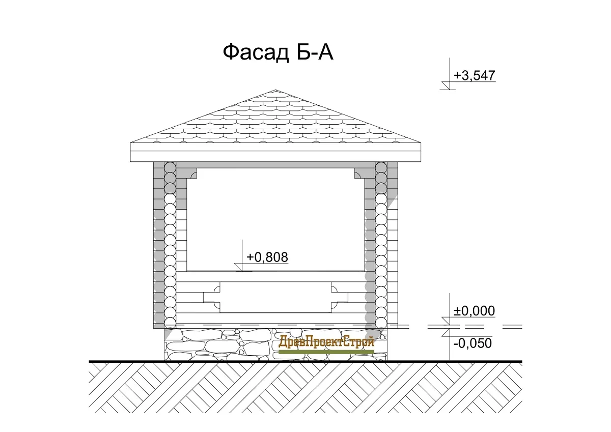 Изобажение галлереи-8