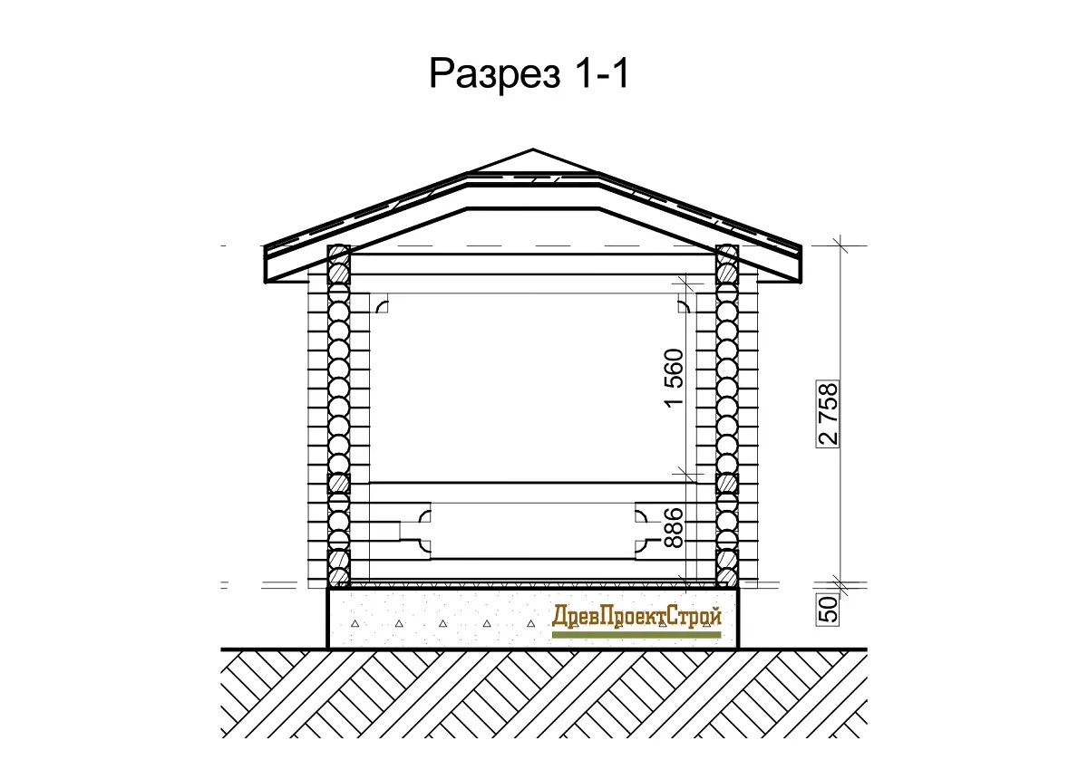 Изобажение галлереи-9