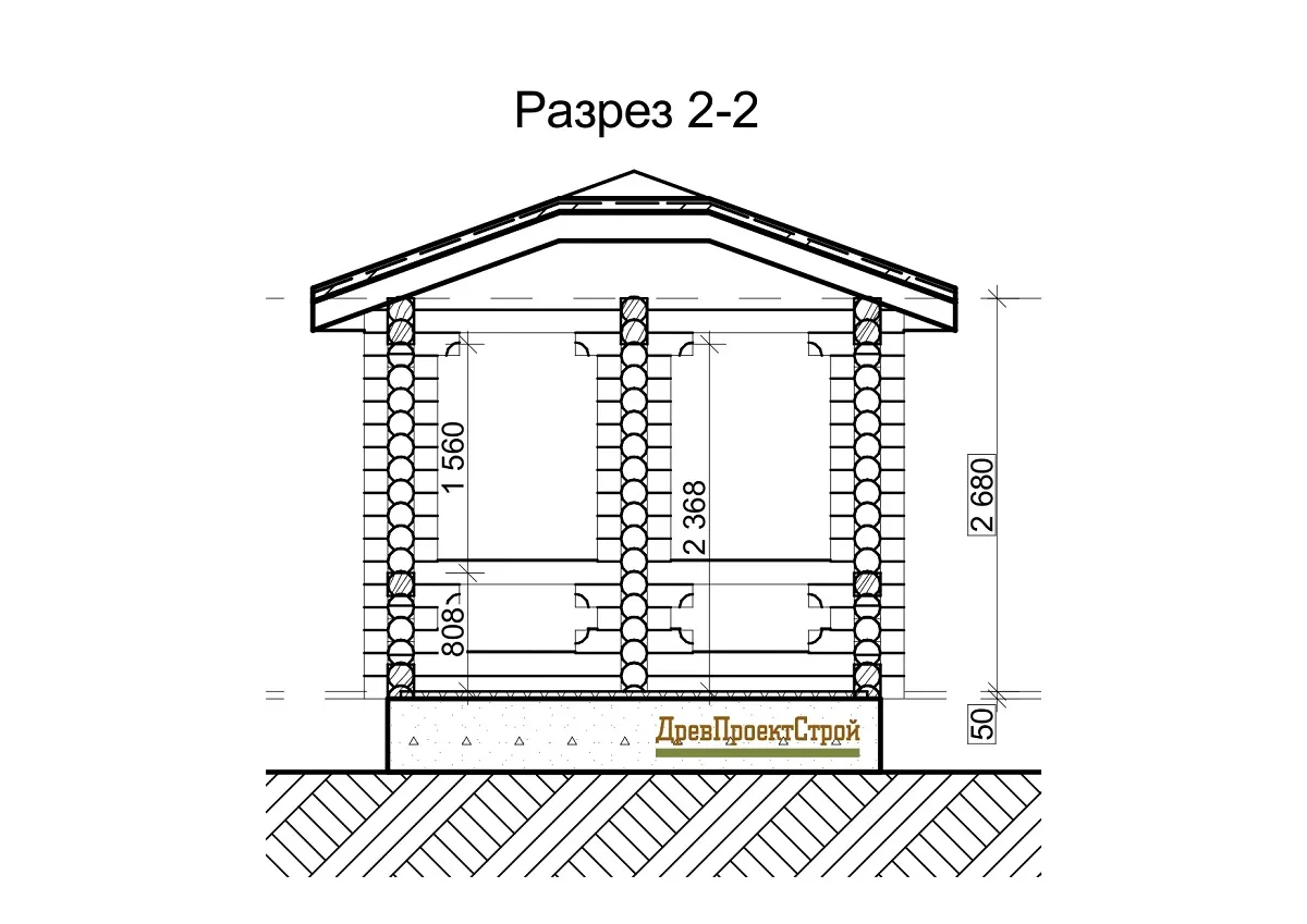 Изобажение галлереи-10