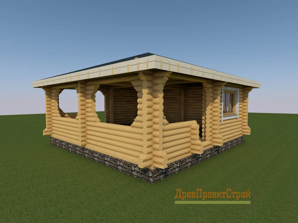 Изобажение галлереи-0