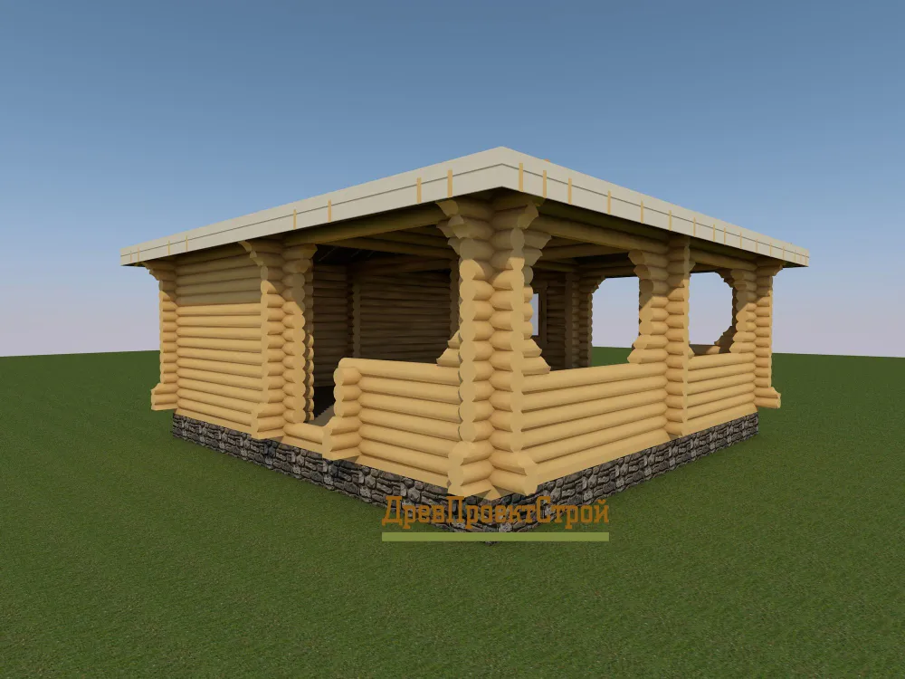 Изобажение галлереи-1