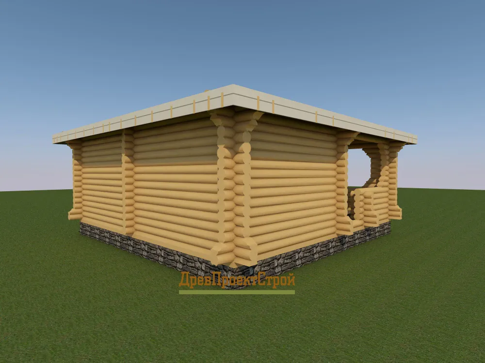 Изобажение галлереи-2