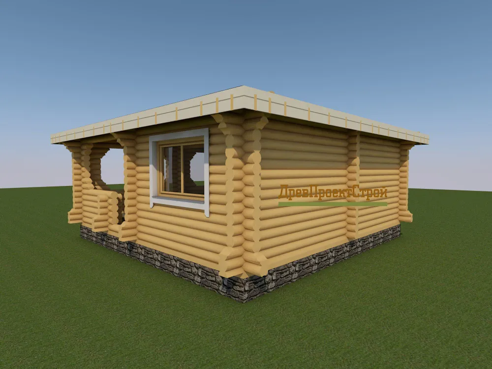 Изобажение галлереи-3