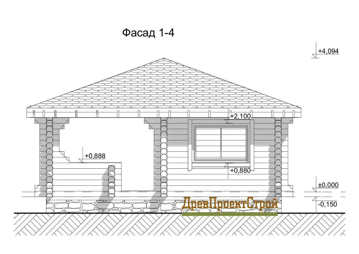 Изобажение галлереи-4