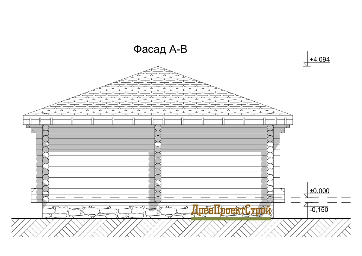 Изобажение галлереи-6