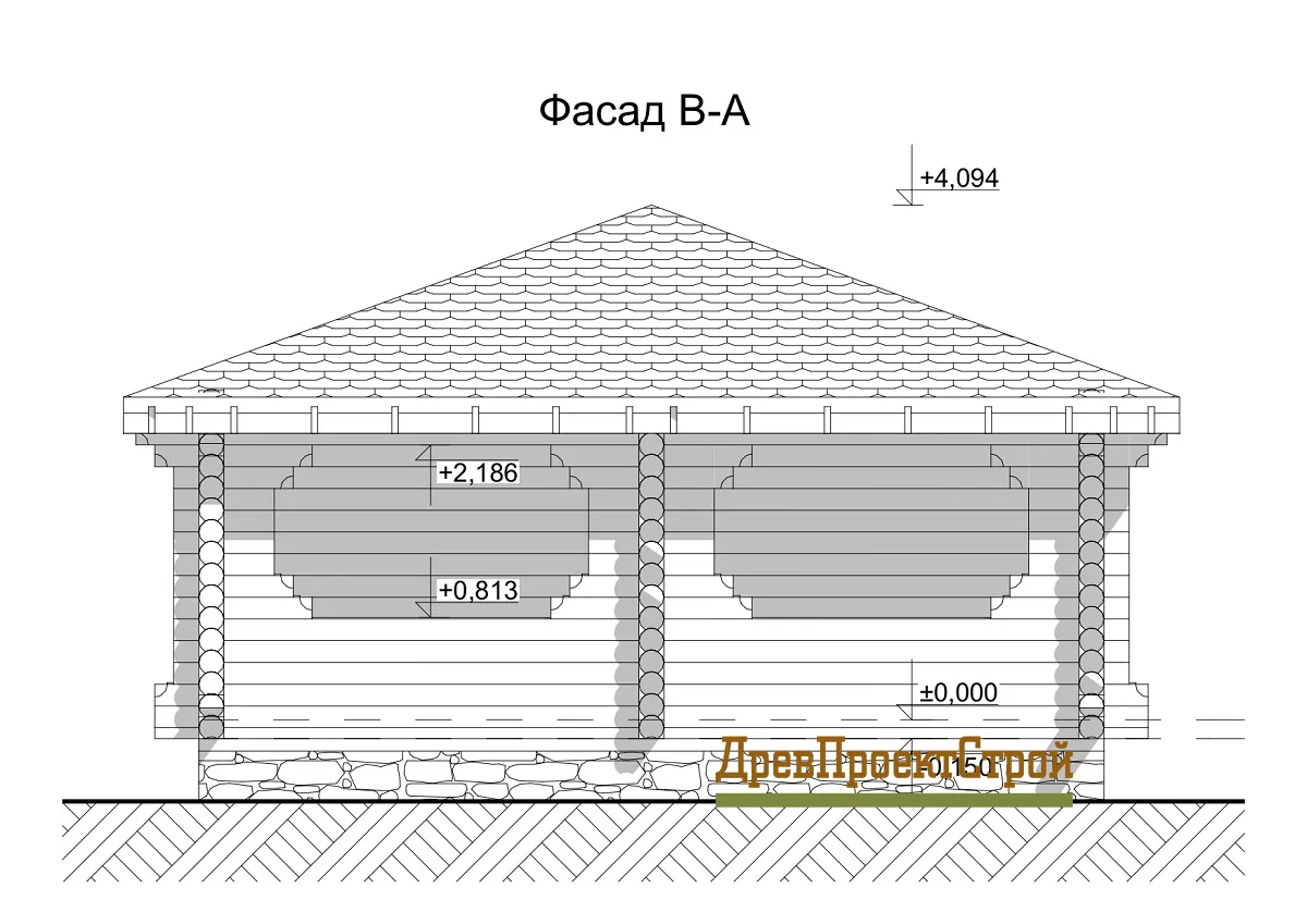 Изобажение галлереи-7