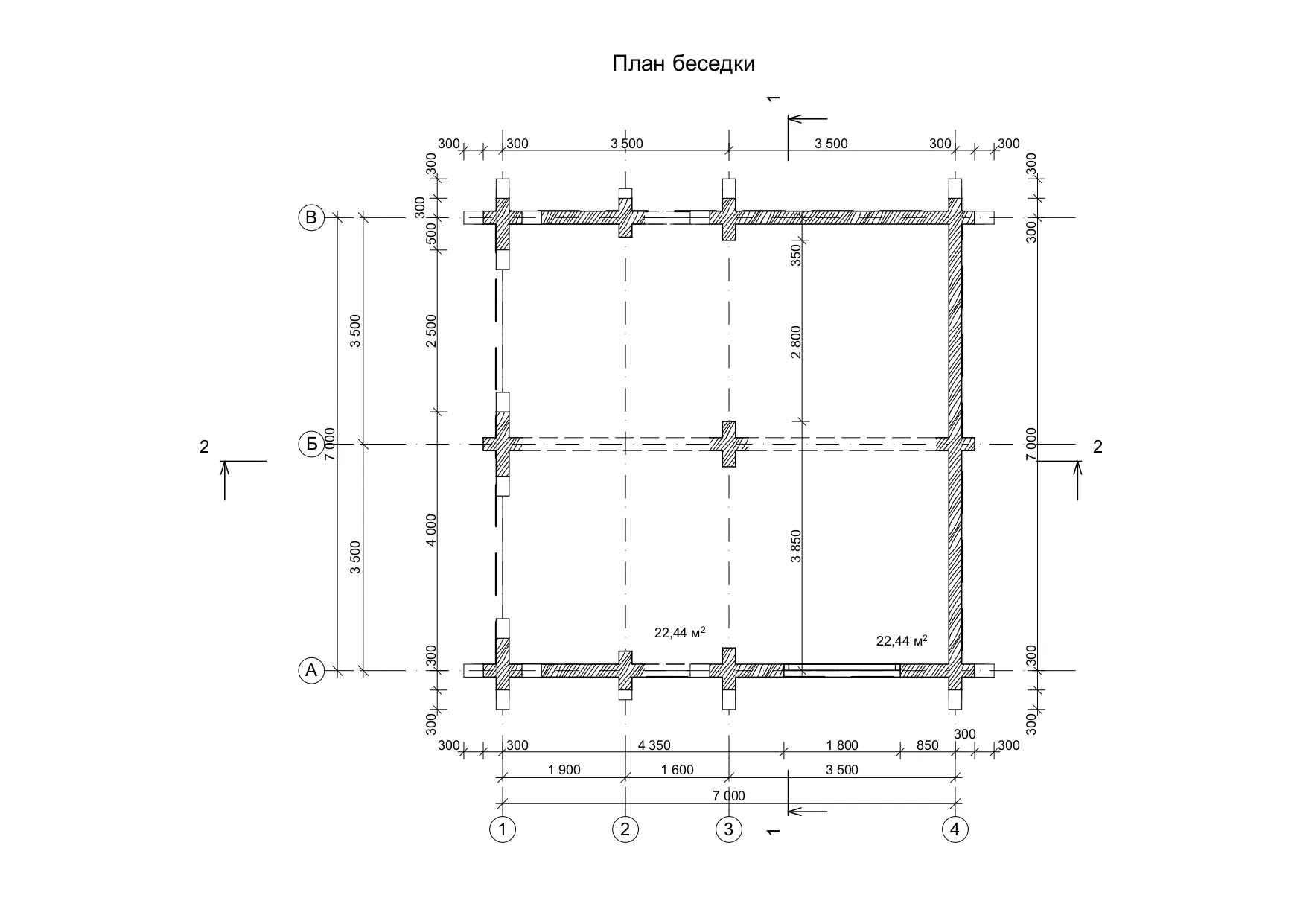 Изобажение галлереи-8