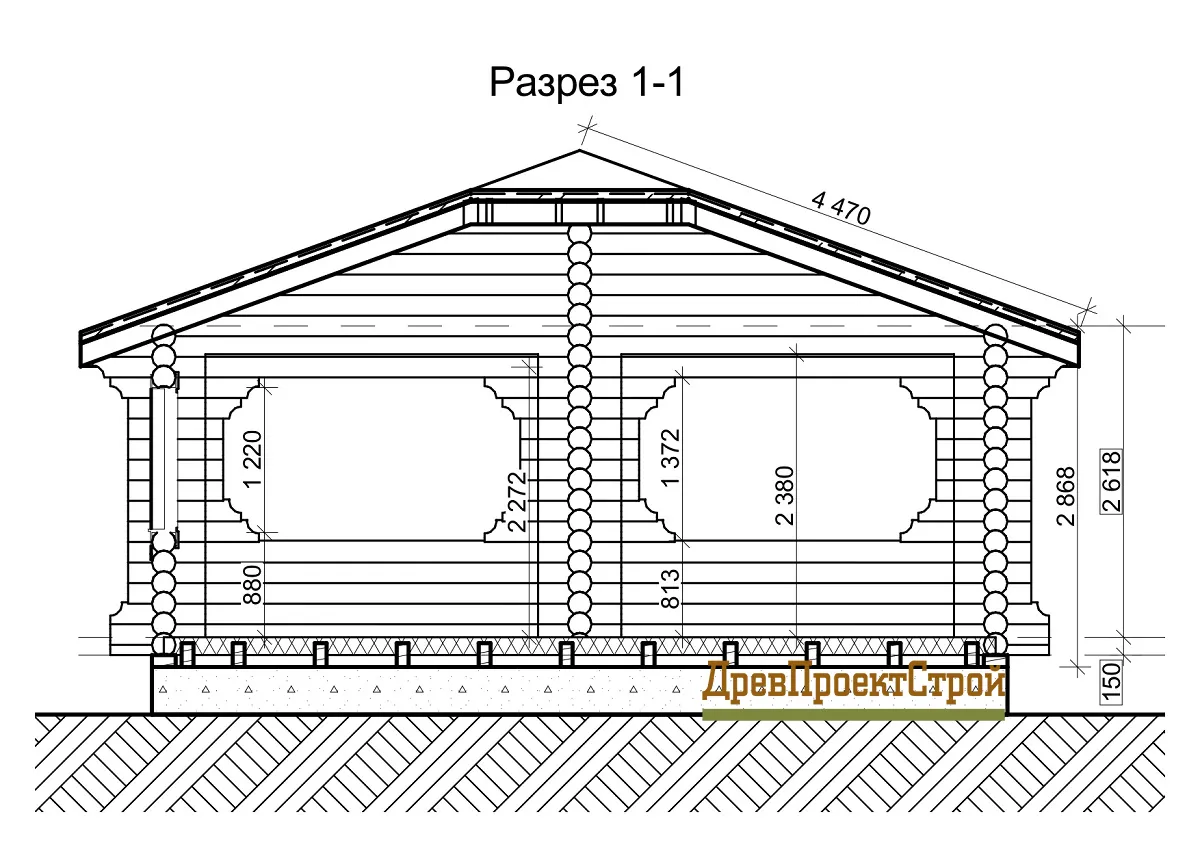 Изобажение галлереи-9