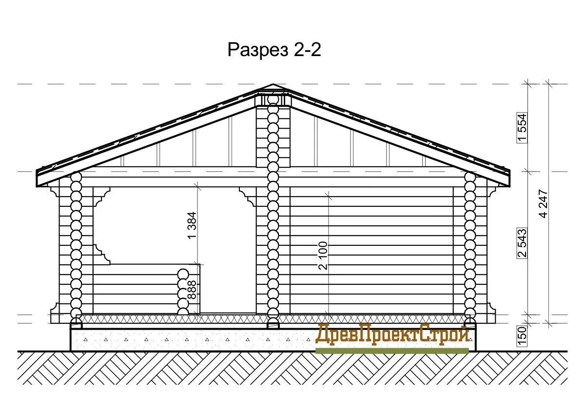 Изобажение галлереи-10