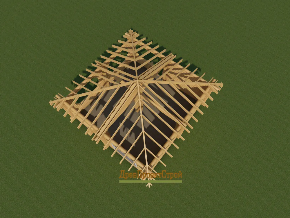 Изобажение галлереи-11