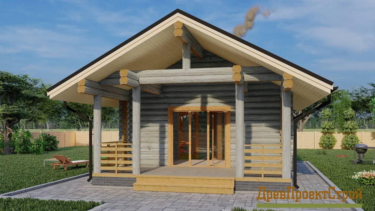 Изобажение галлереи-0