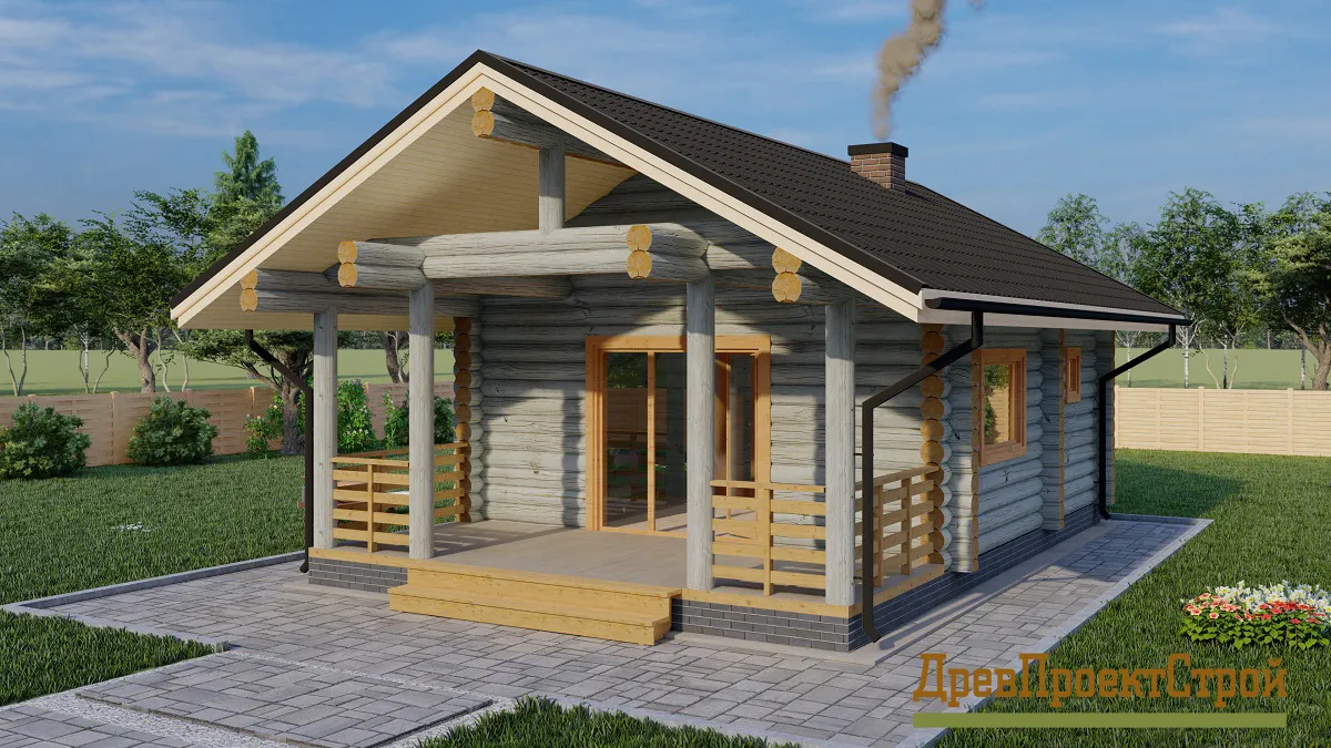 Изобажение галлереи-1