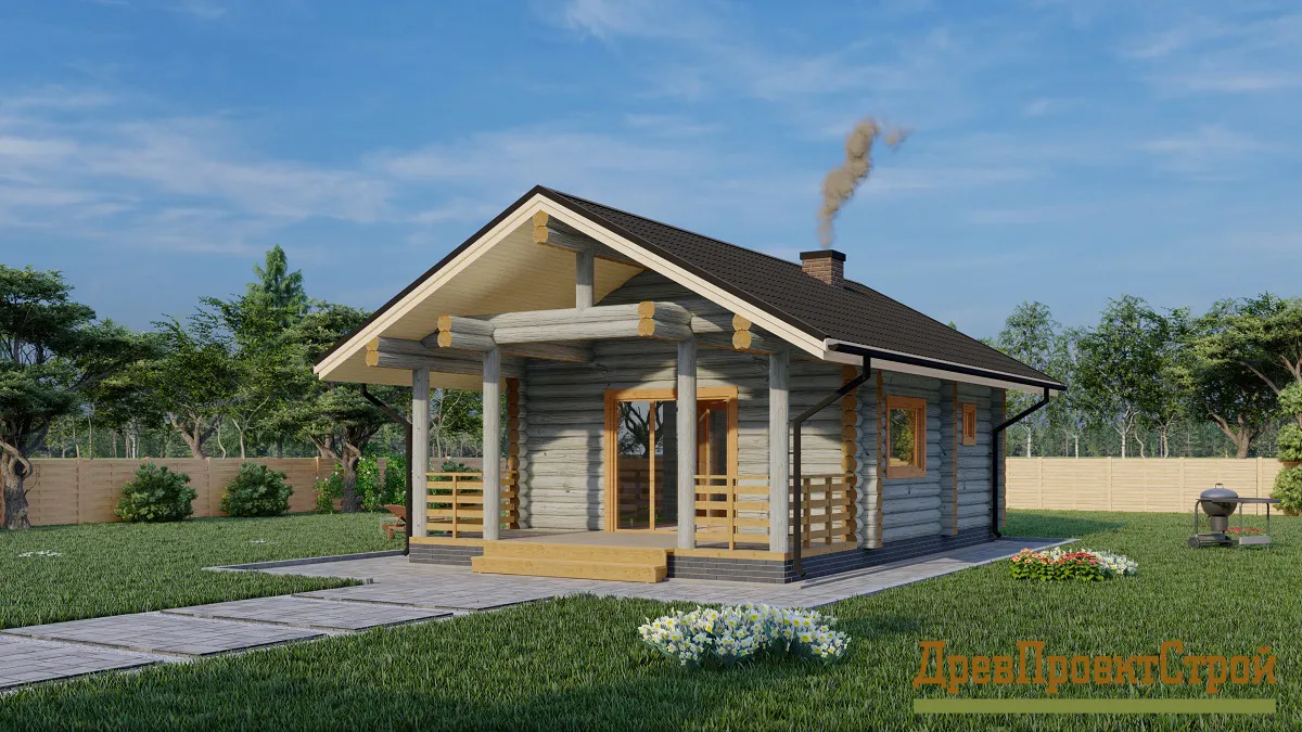 Изобажение галлереи-2