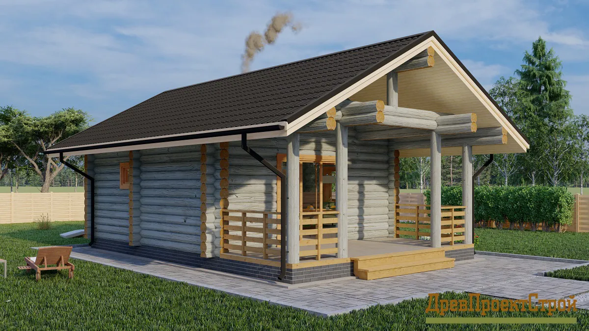 Изобажение галлереи-3