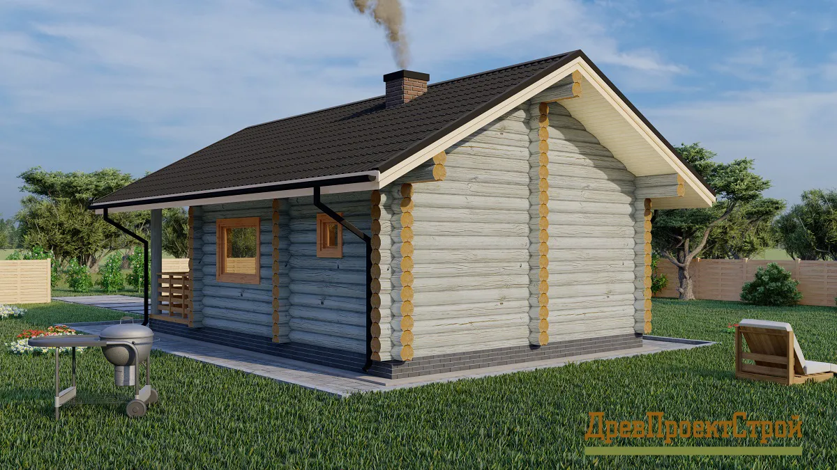 Изобажение галлереи-4