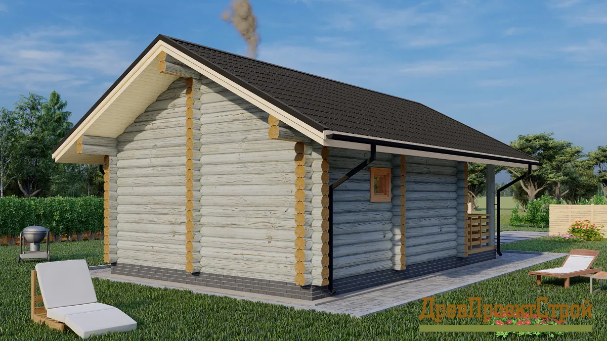 Изобажение галлереи-5