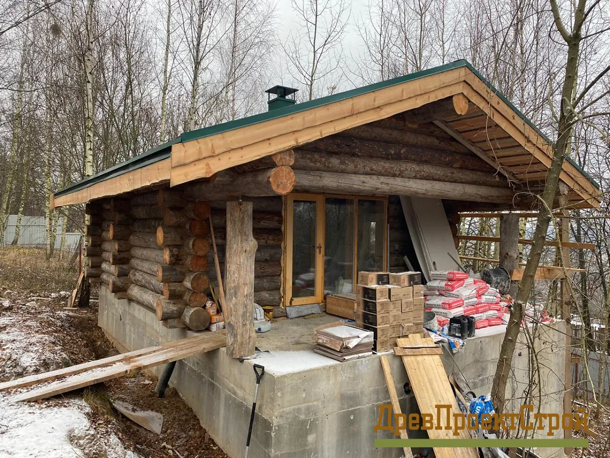 Изобажение галлереи-6