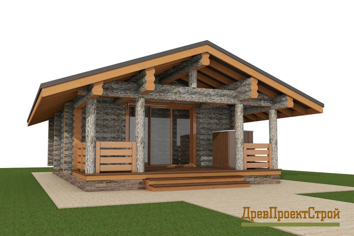 Изобажение галлереи-7