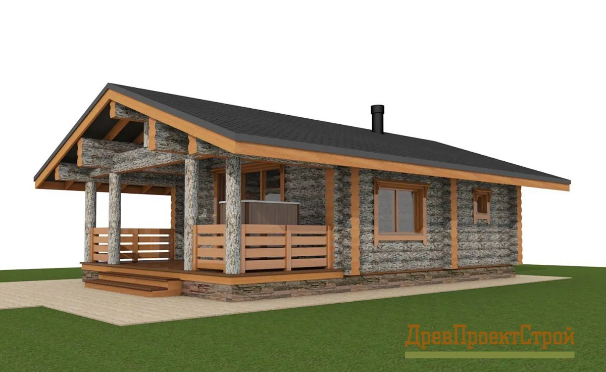 Изобажение галлереи-8