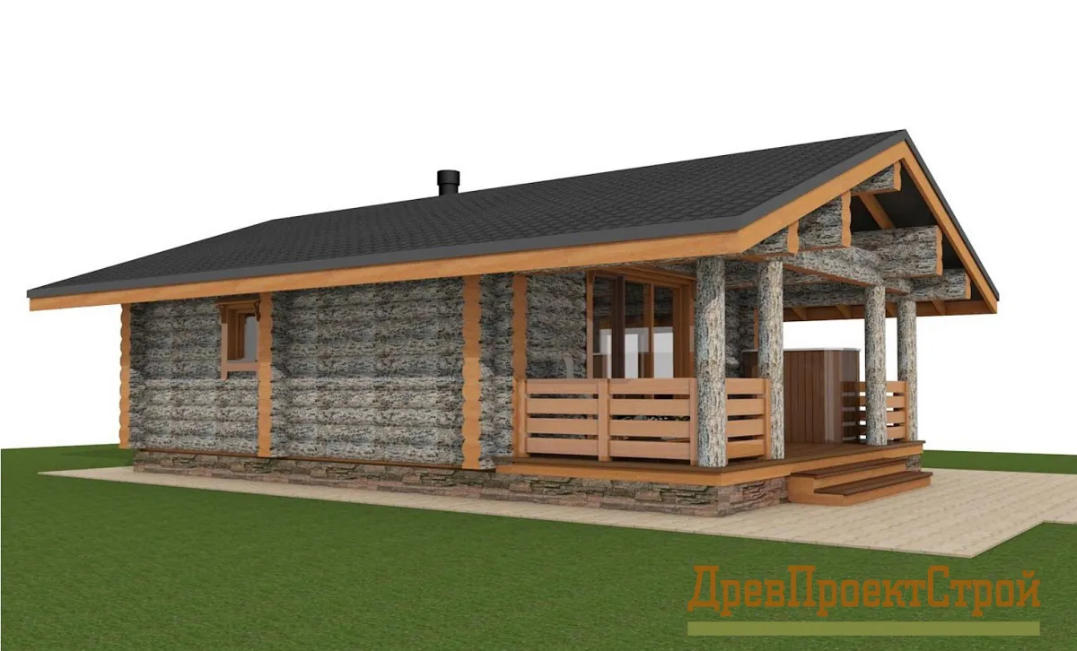 Изобажение галлереи-9