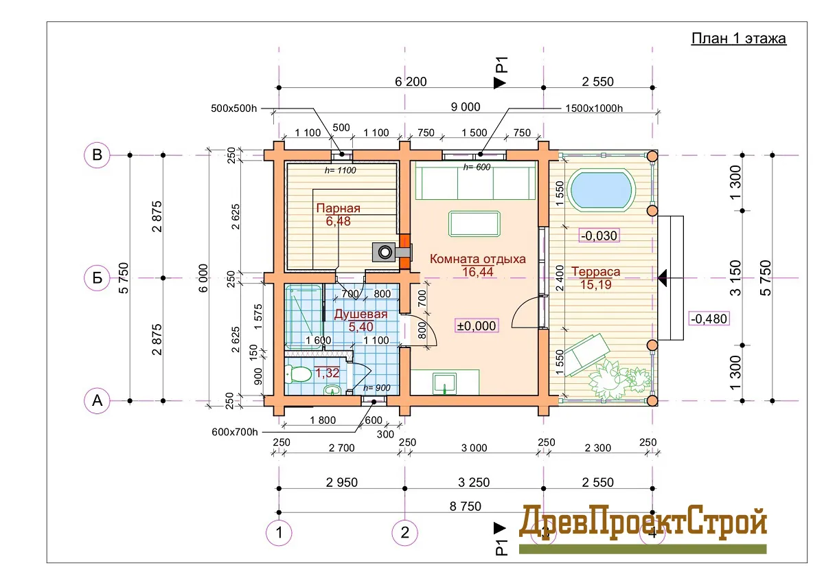 Изобажение галлереи-10