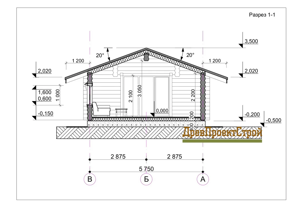 Изобажение галлереи-11
