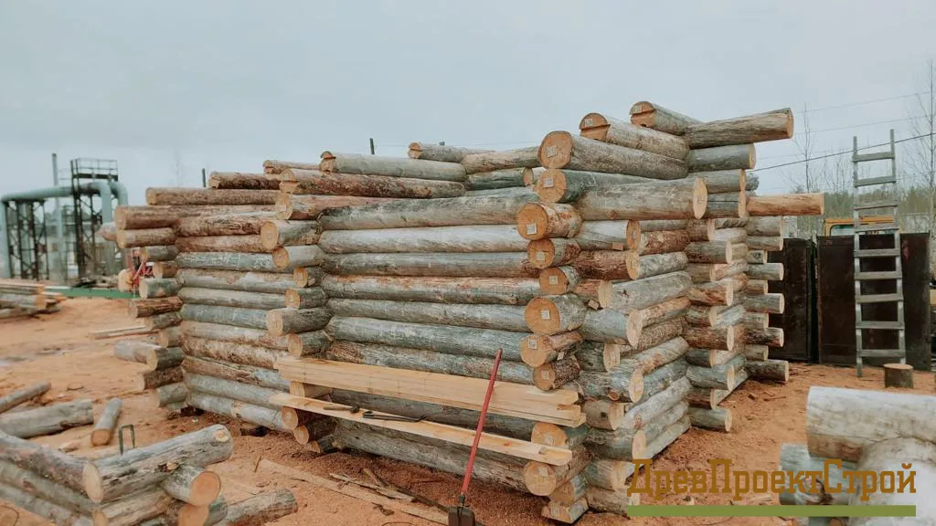 Изобажение галлереи-12