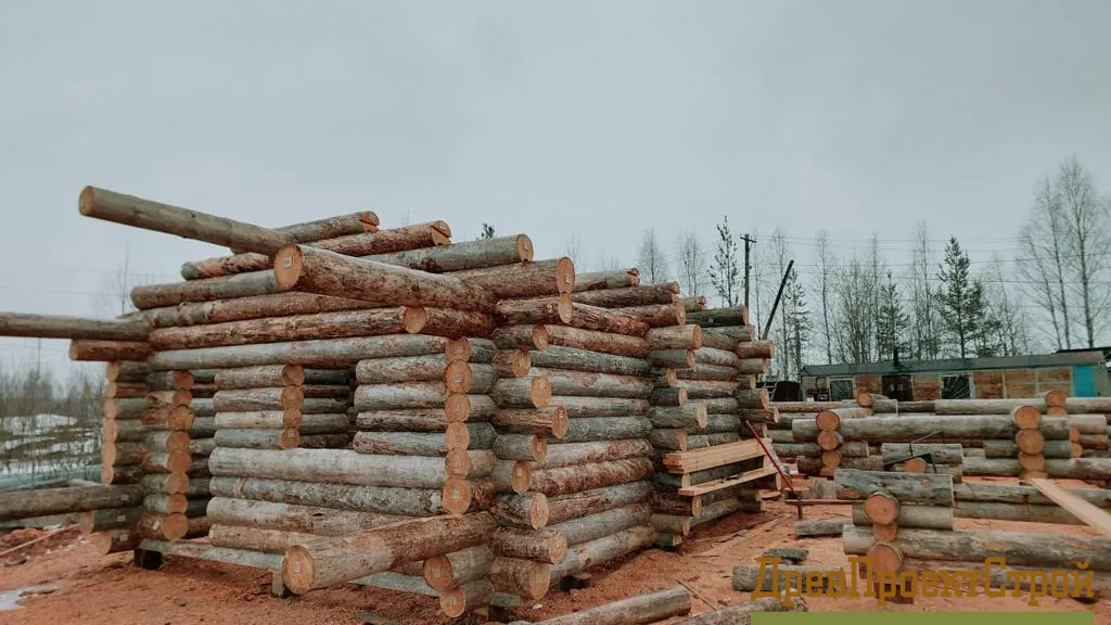 Изобажение галлереи-14