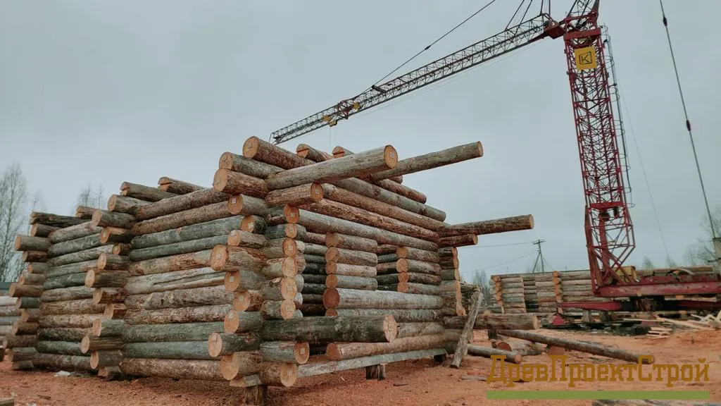 Изобажение галлереи-15