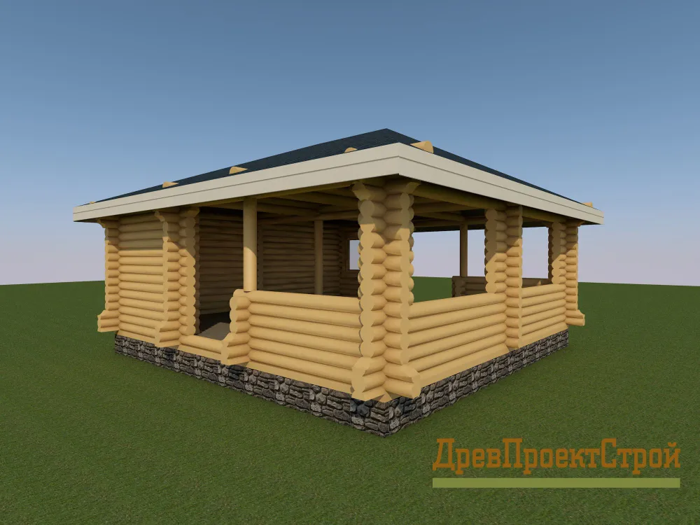 Изобажение галлереи-0