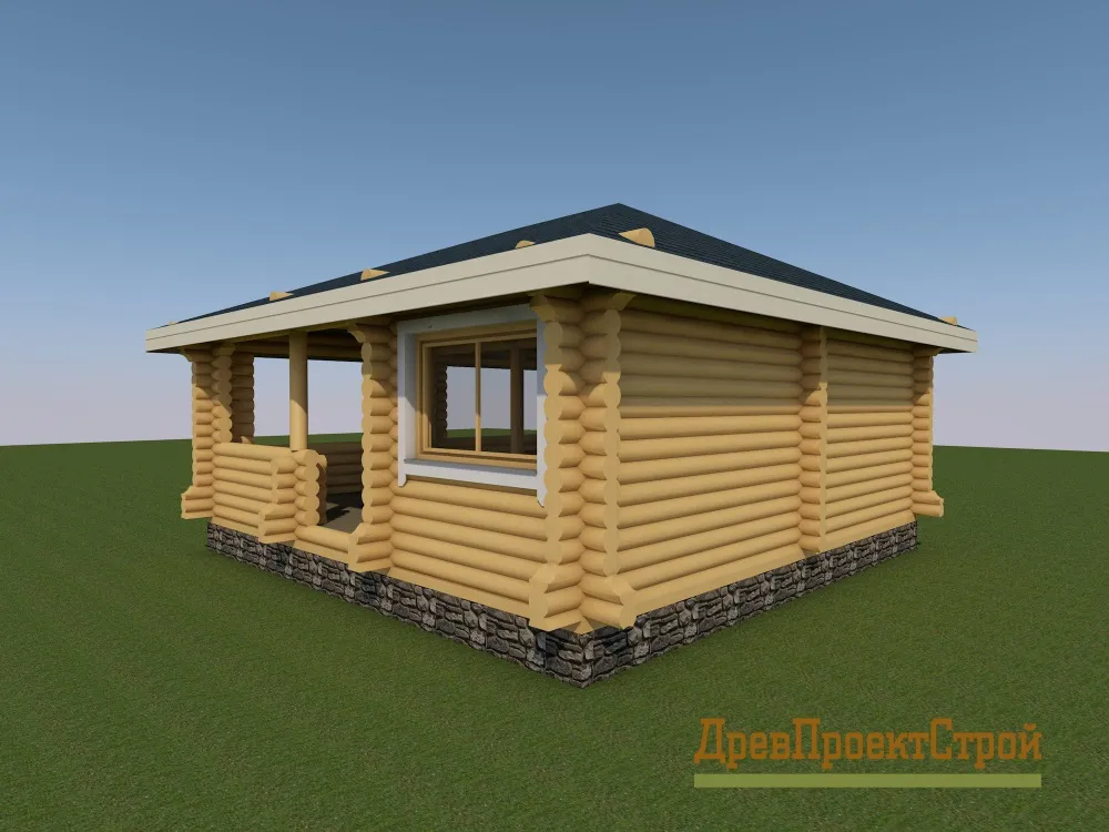 Изобажение галлереи-1