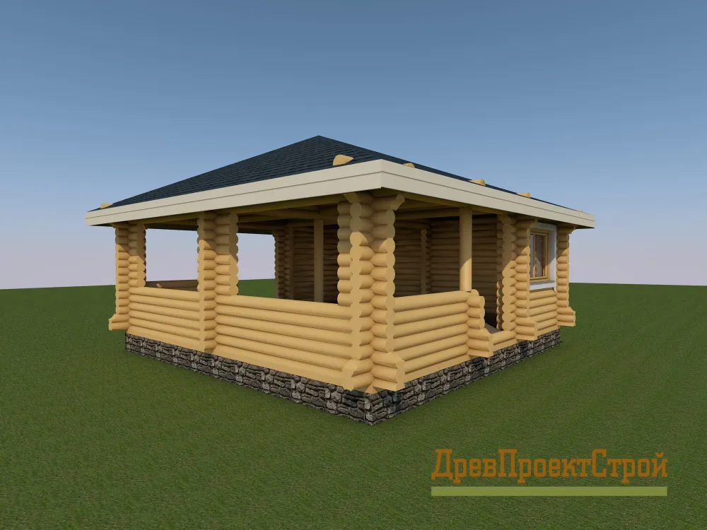 Изобажение галлереи-2