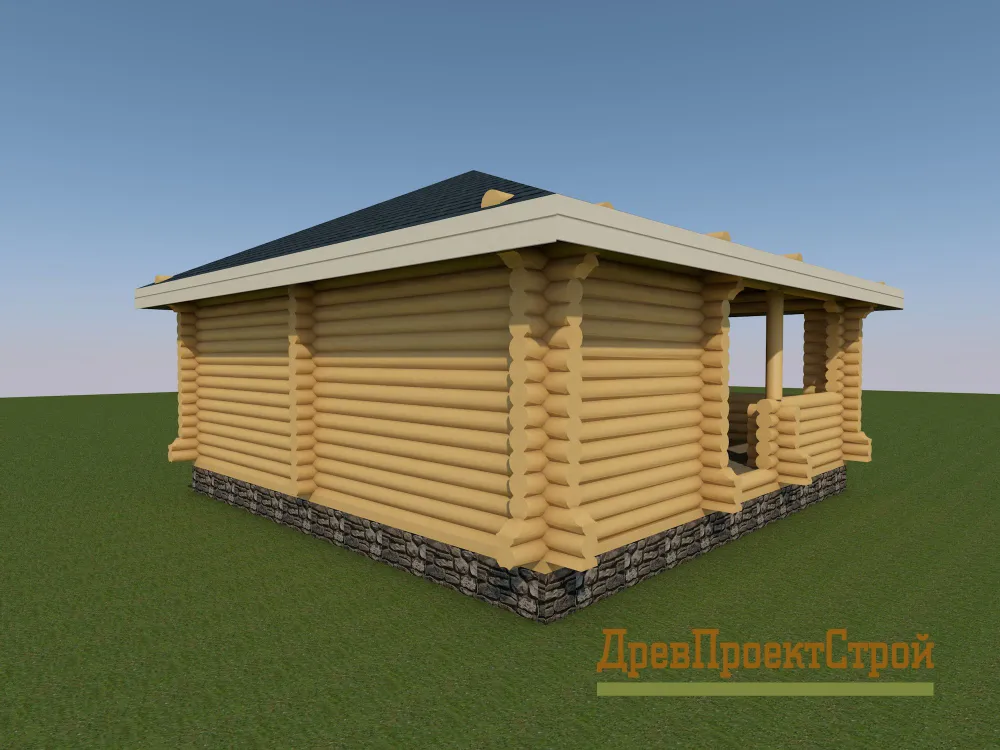 Изобажение галлереи-3