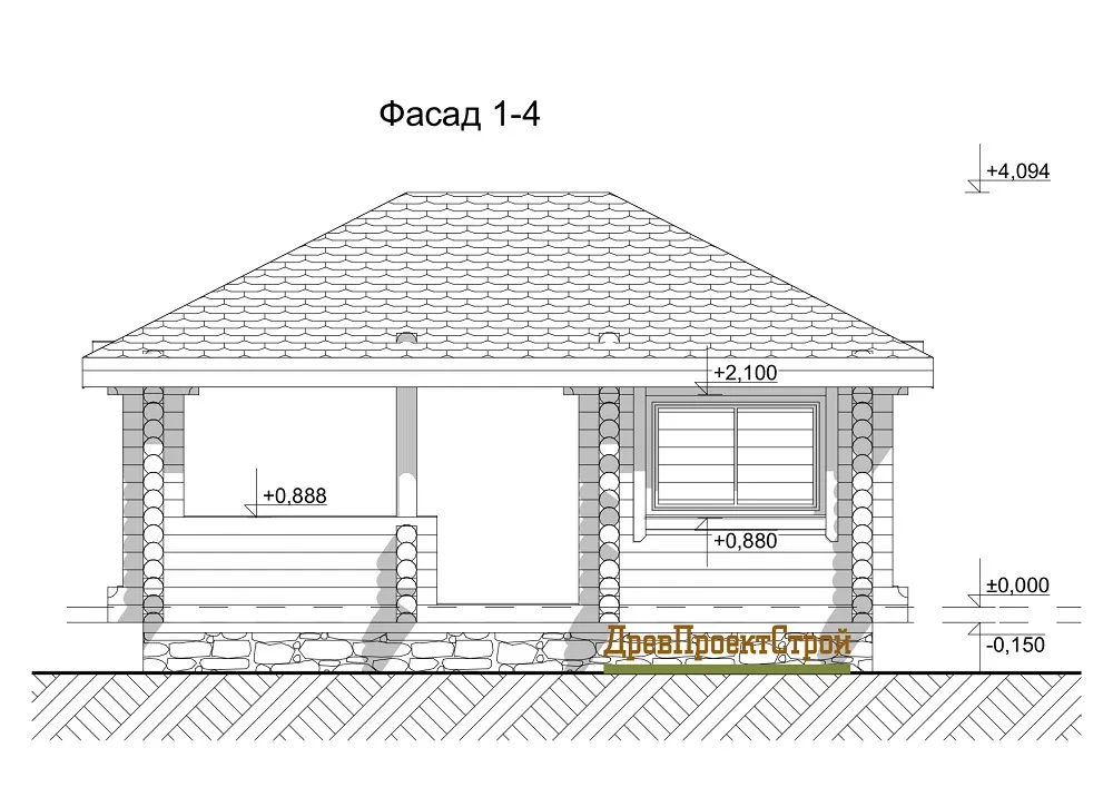 Изобажение галлереи-4