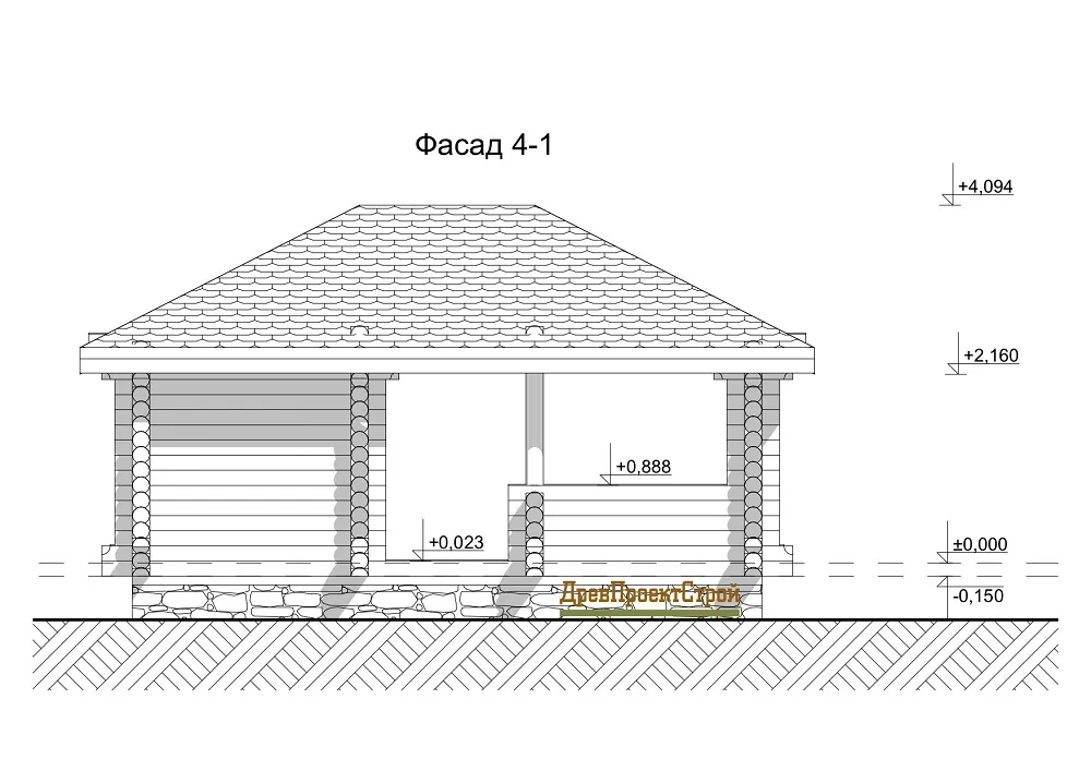 Изобажение галлереи-5