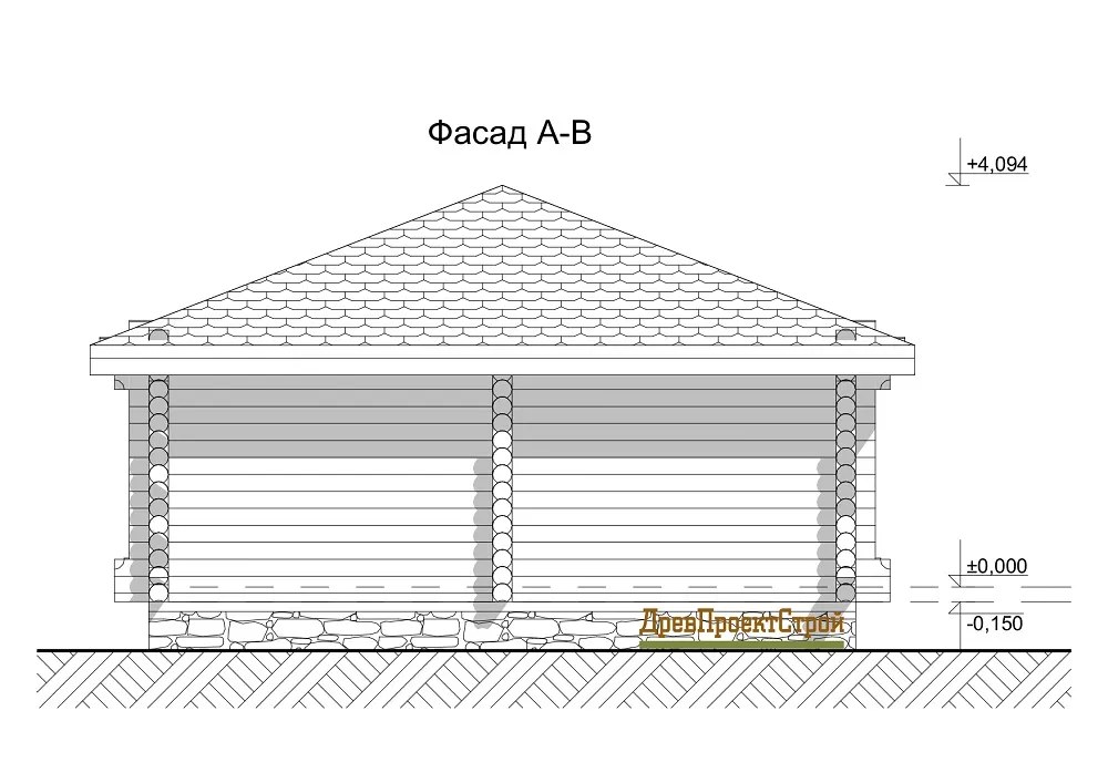 Изобажение галлереи-6