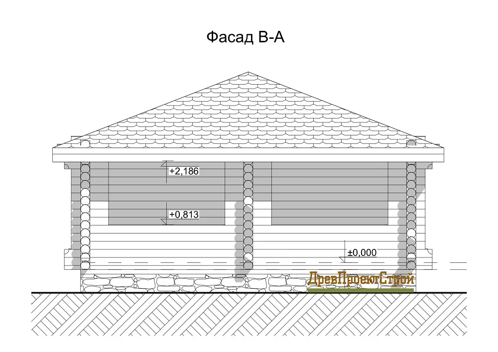 Изобажение галлереи-7