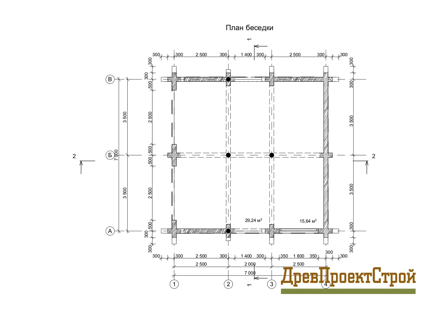 Изобажение галлереи-8