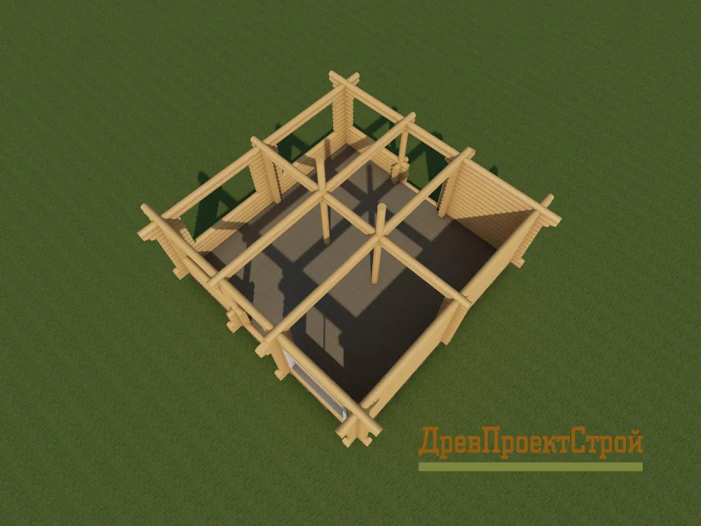 Изобажение галлереи-9