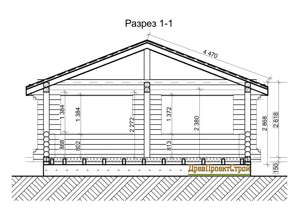 Изобажение галлереи-10