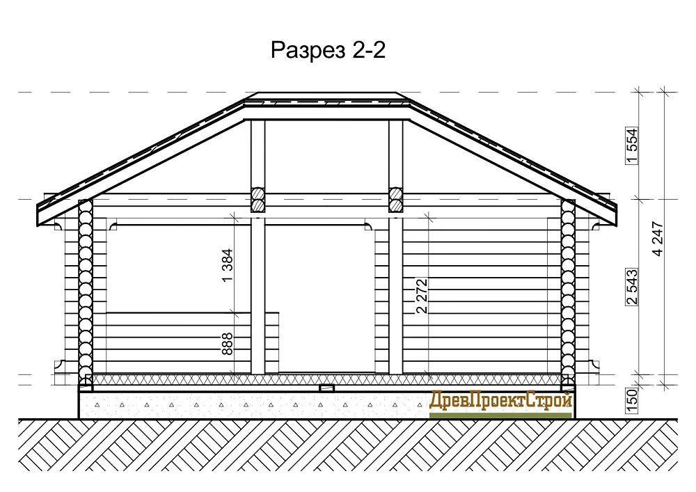 Изобажение галлереи-11