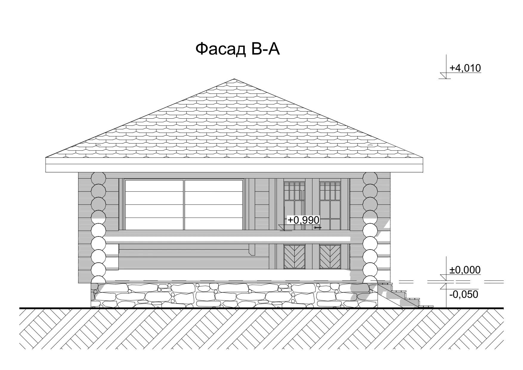 Изобажение галлереи-0