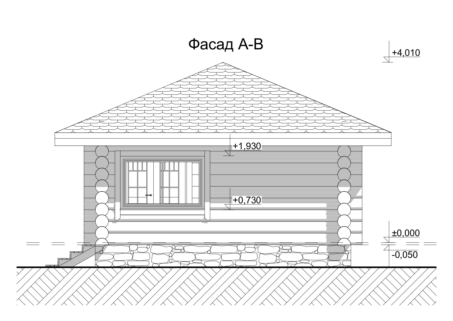 Изобажение галлереи-1